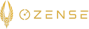 Ozense